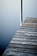 Jerry's Dock-1