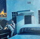 Night Life-1