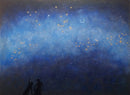 Boundless (Infinite)-1