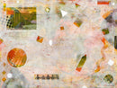 Shape-Shifting 1383  -  13832022-1