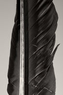 Condor Feather-1