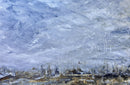 Uncertain Times/Temps incertains-1