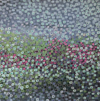 Joanne Coughlin