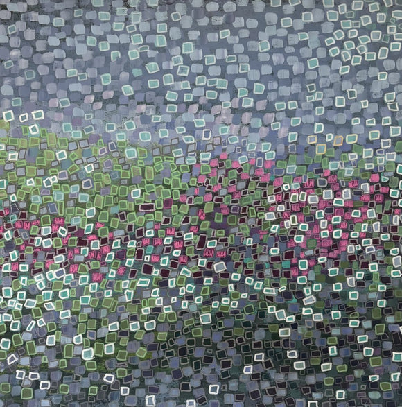 Periwinkle