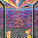 Ripples In Time-1