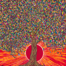 Rising Sun-1