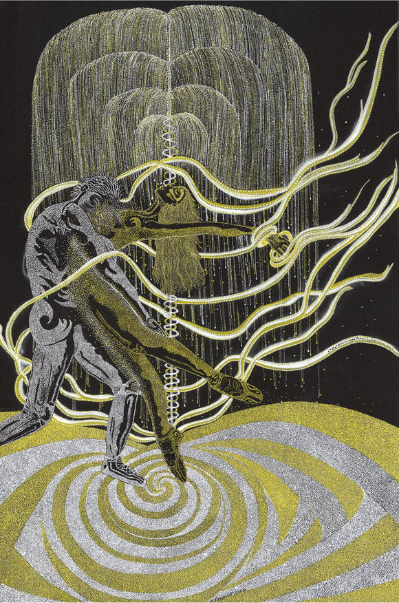 Resonance