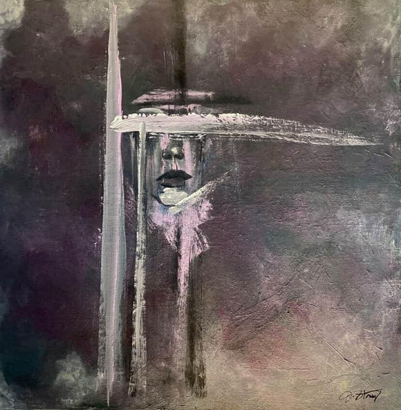 Without Light