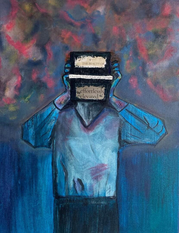 Limitless