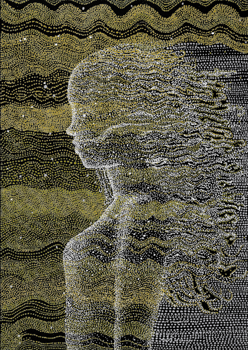 Winds Of Change