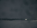 Quiet War-1