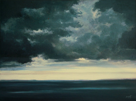 Storm Watch
