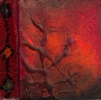 Unearthed
