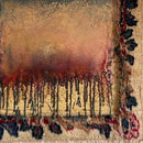 Dispersed-1