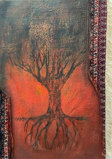 Tree of Life