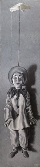 Pierrot-1