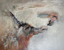 The Bigger Picture-1