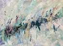 Charged-1