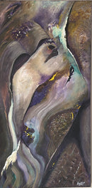 Mating Call-1