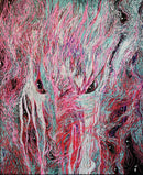 Eyes of Darkness-1