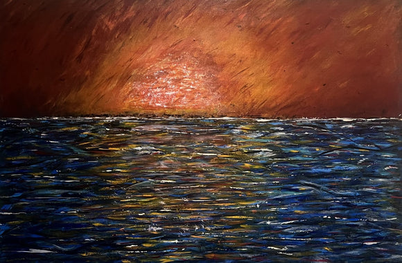 Seaset