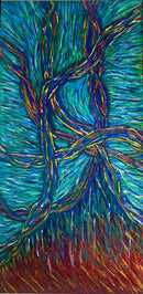 Creation In Progress-1