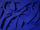 All The Beginnings Are Blue-1