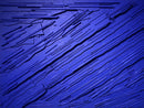 The Wind Washes You Away-1