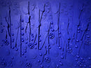 Lost In The Rain-1