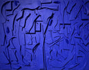 Twilight's Songs Are Cobalt Blue-1