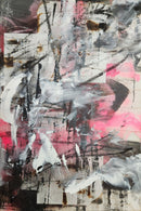 Untitled-1