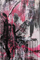 Untitled-1