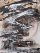Untitled-1