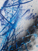 Ink Blue Abyss-1
