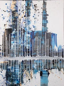 Emergence-1