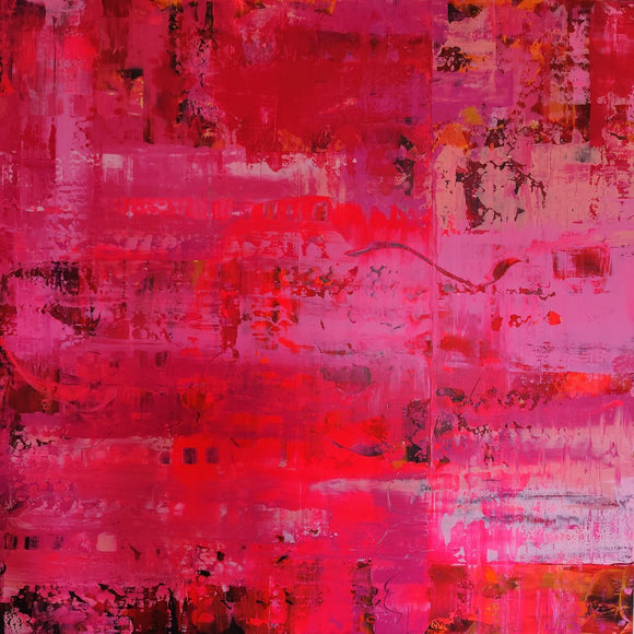 Pink 2
