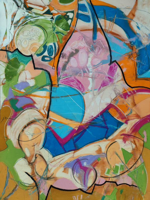 Woman 2