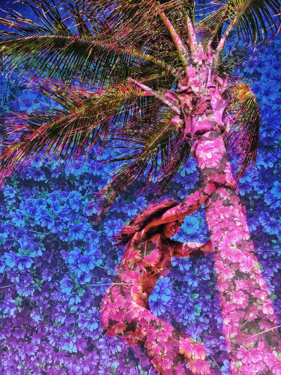Climb