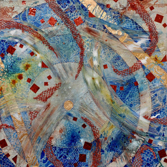 Vortex