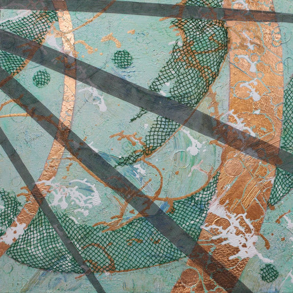 Ruptures