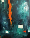 Rupture-1