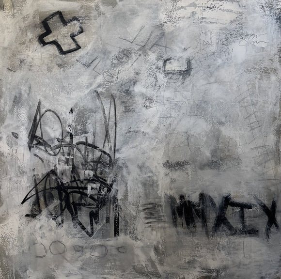 MMXIX