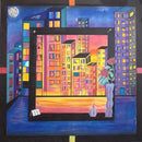 Where the City Breathes-1