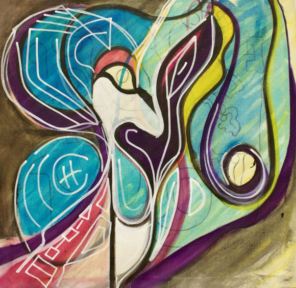Migration