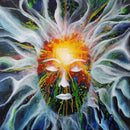 Songe-1