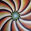 Hypnose-1