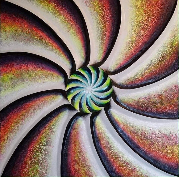Hypnose