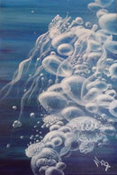 Deep peace-1