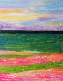 Quiet Land-1