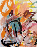 Orange Sherbet-1